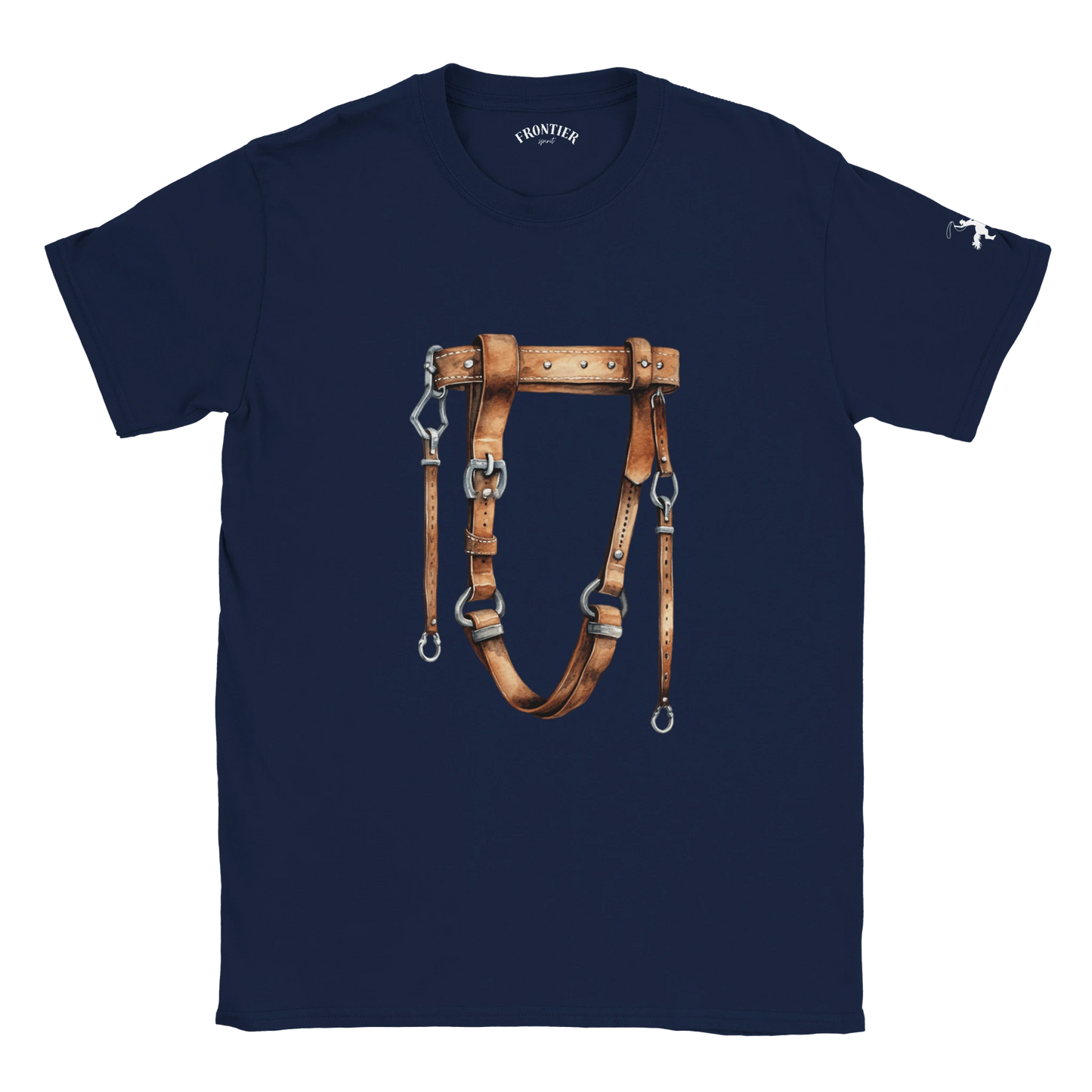 817b9836-6cb9-475d-a4cc-57e4d4c9ae90