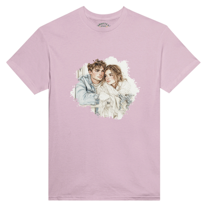 81cd059a-aa66-4b43-ab92-db5c4c6e1446