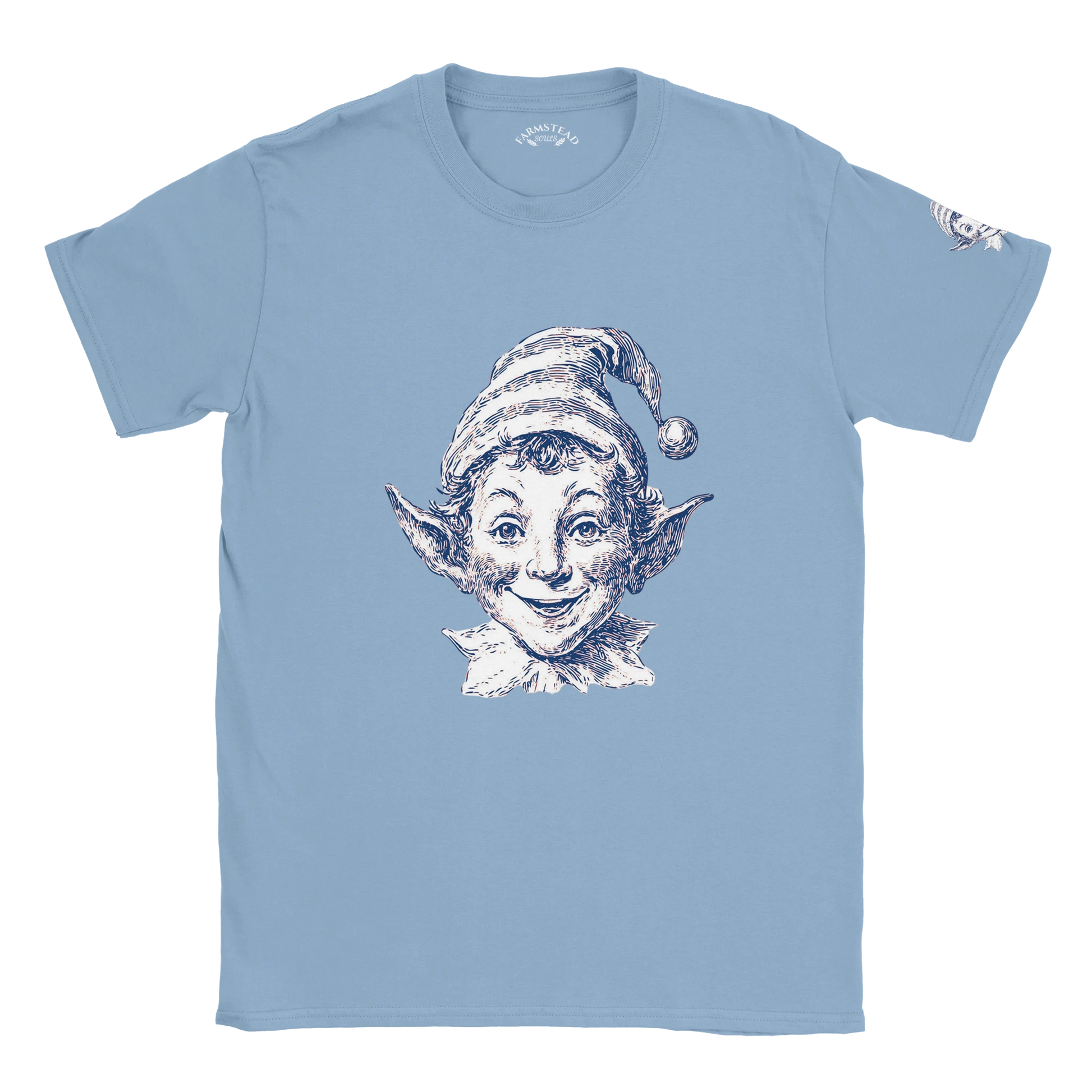 82c73631-7c48-4dff-9261-167c49fbec07