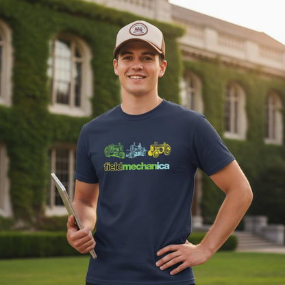 8313e214-0150-42eb-92fa-50252842cb8d