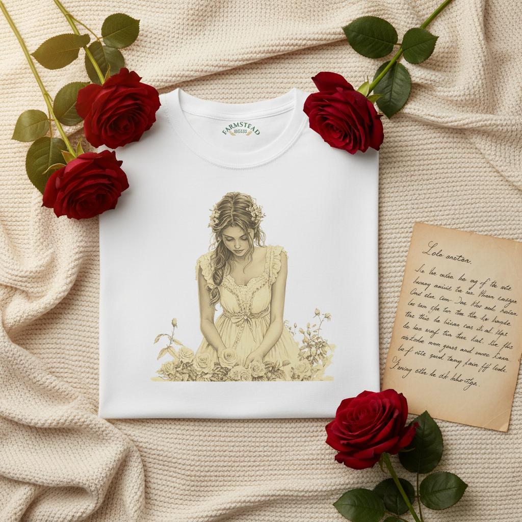 83a6f6b6-56f4-466e-b1d6-61ebfee64da5