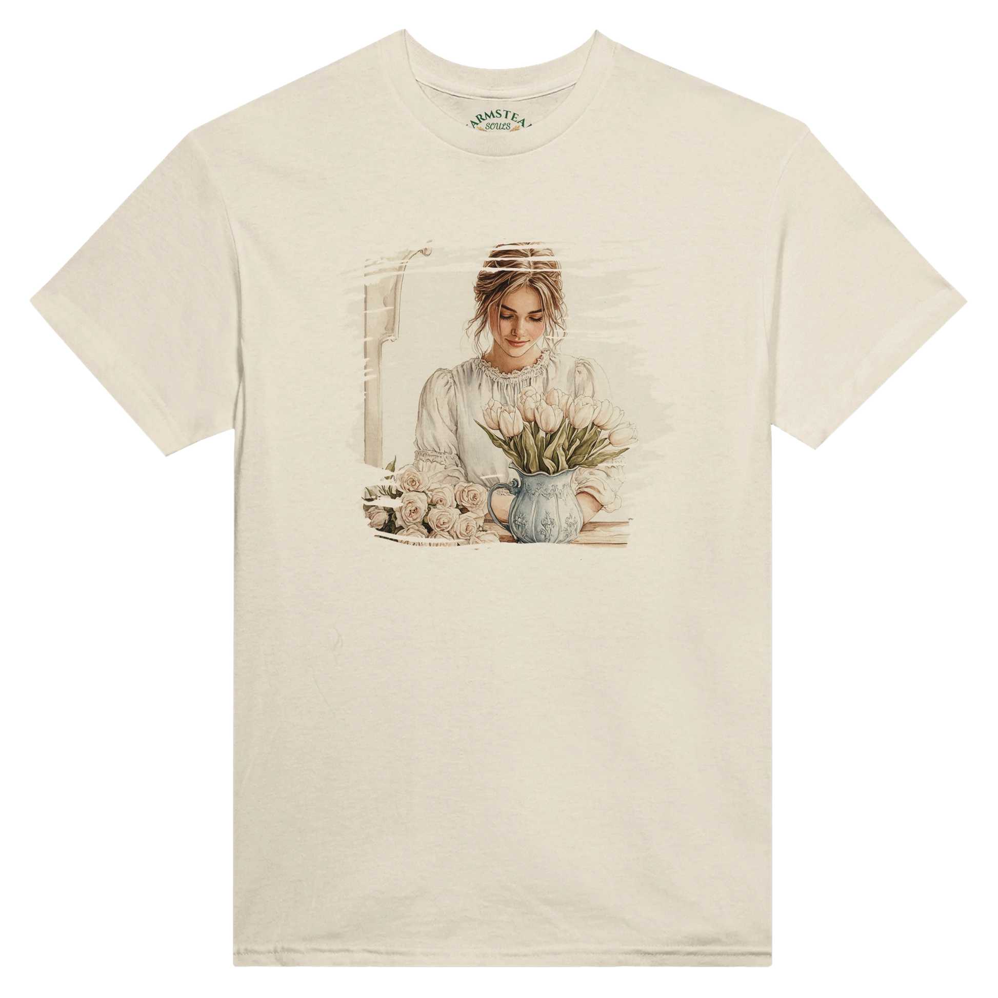 83a72e08-b80b-452b-945f-31af35c148dc