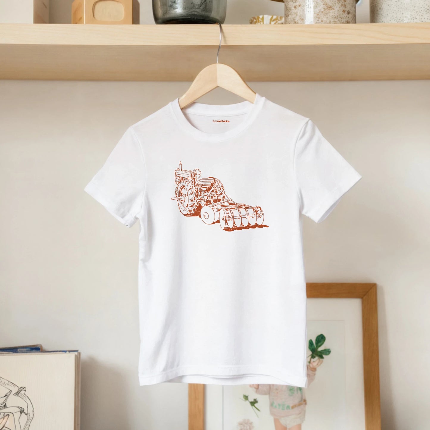 84fac5e2-4ee3-4b0e-8ab6-b51299e977a8