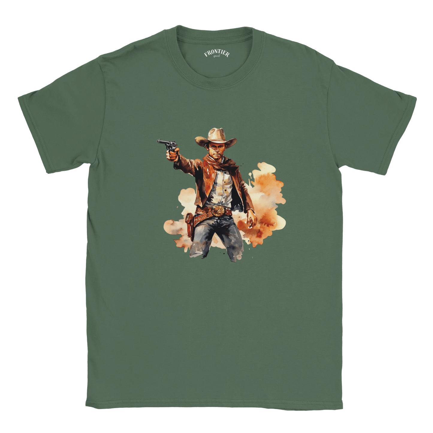 852dcb7b-09e6-4bdf-b5e1-9e21f1a13747