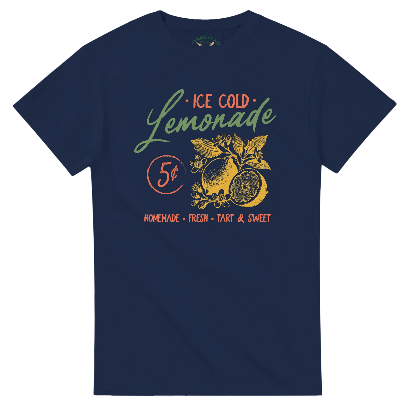 854c52fc-282a-4a4a-9988-f2b0654700cf