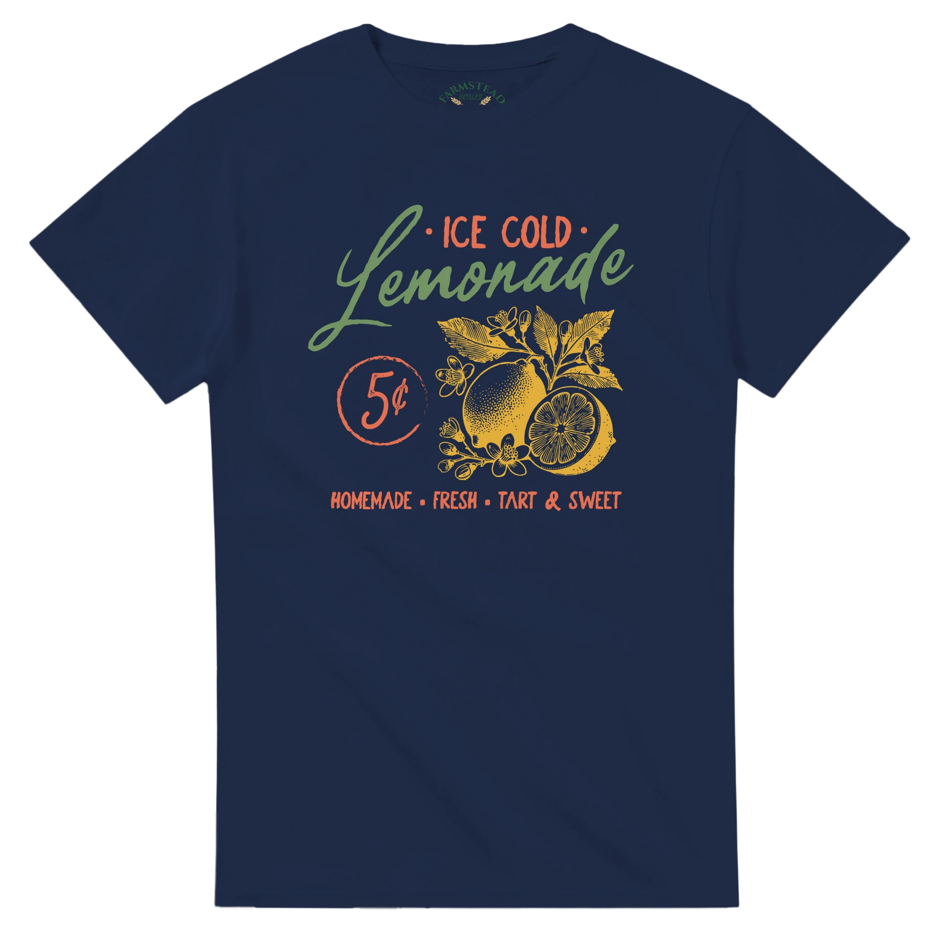 854c52fc-282a-4a4a-9988-f2b0654700cf