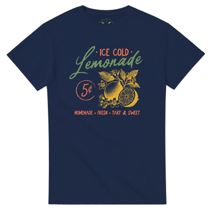 854c52fc-282a-4a4a-9988-f2b0654700cf