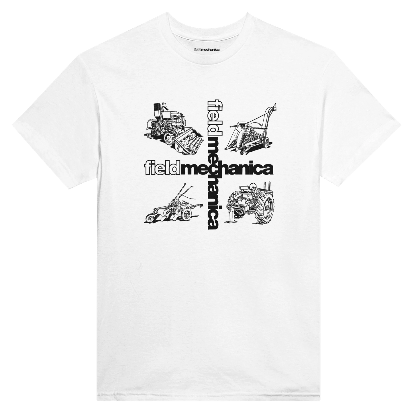 85cd3ff4-805e-42a6-ab49-645e94049e95