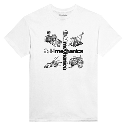 85cd3ff4-805e-42a6-ab49-645e94049e95