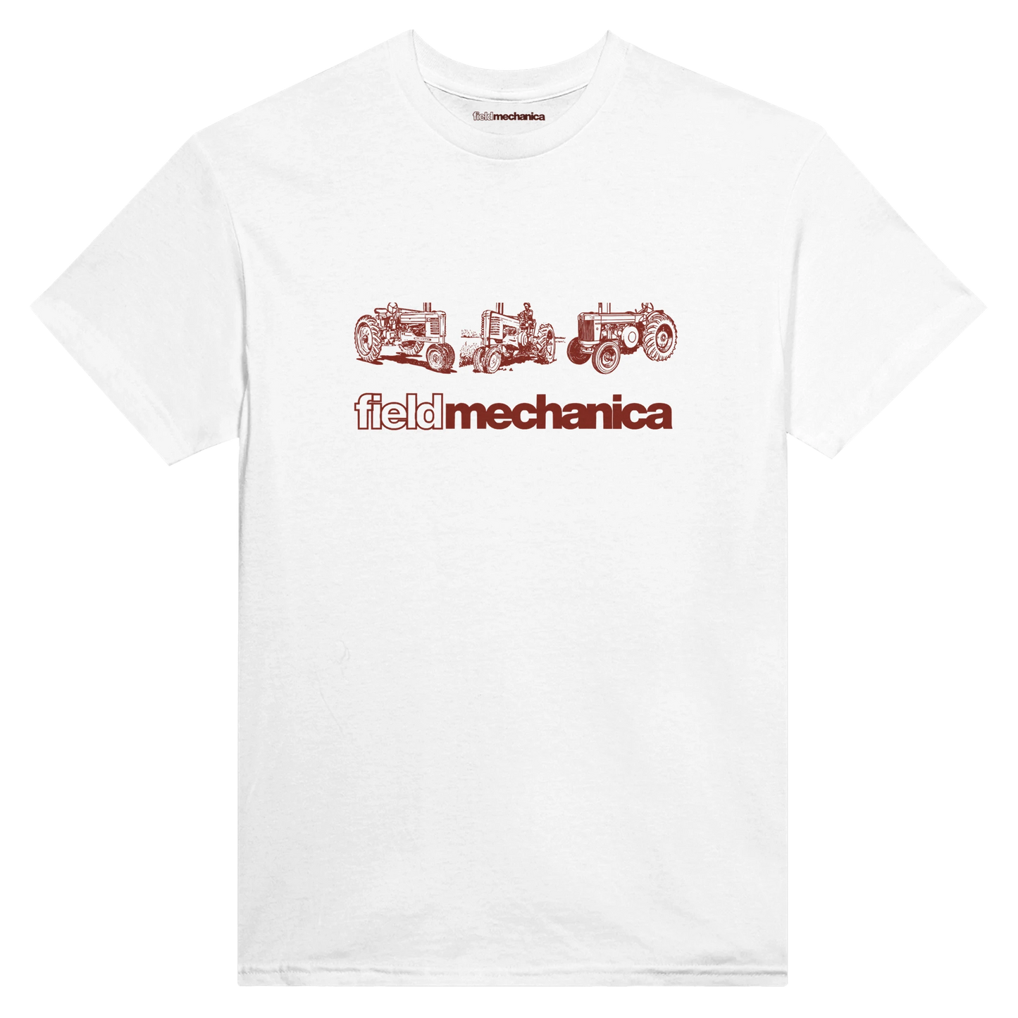 85f4eb8a-095d-4121-8dd3-a06185423663