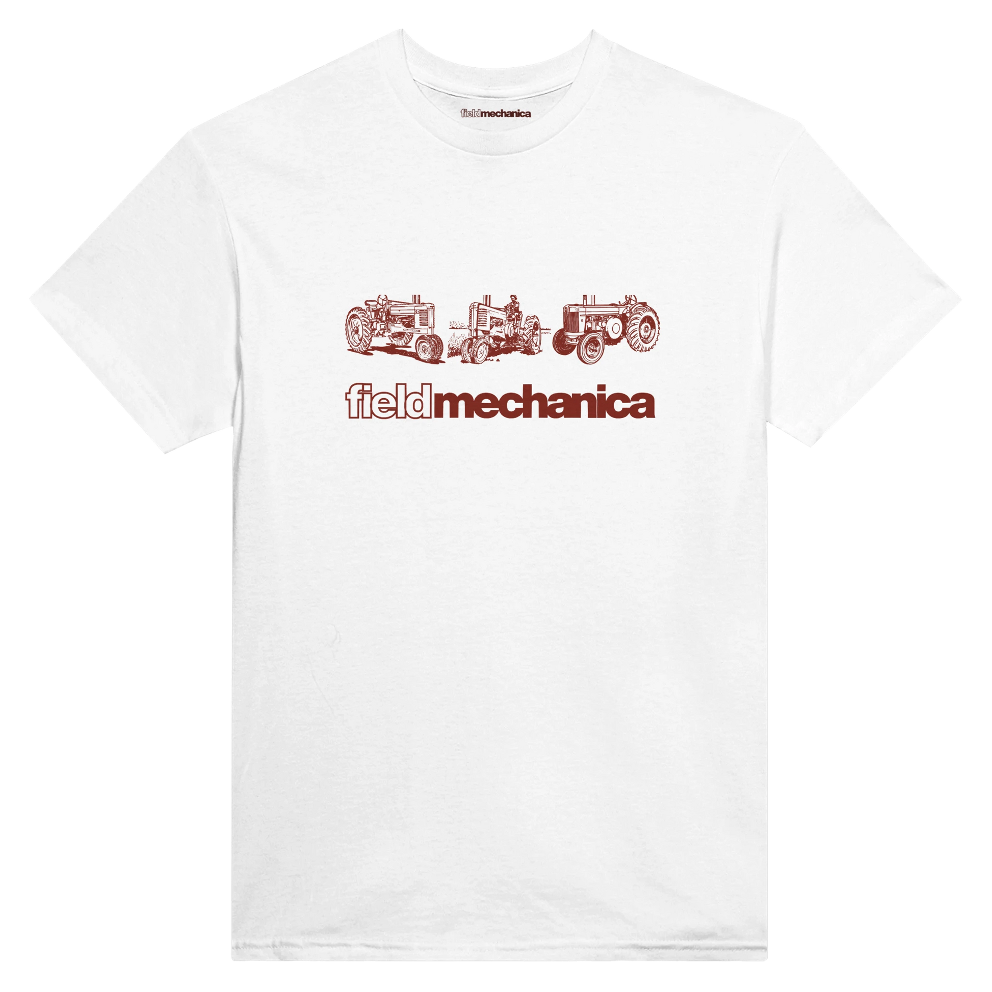 85f4eb8a-095d-4121-8dd3-a06185423663