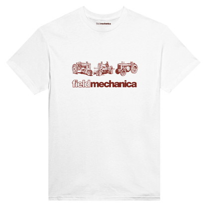 85f4eb8a-095d-4121-8dd3-a06185423663