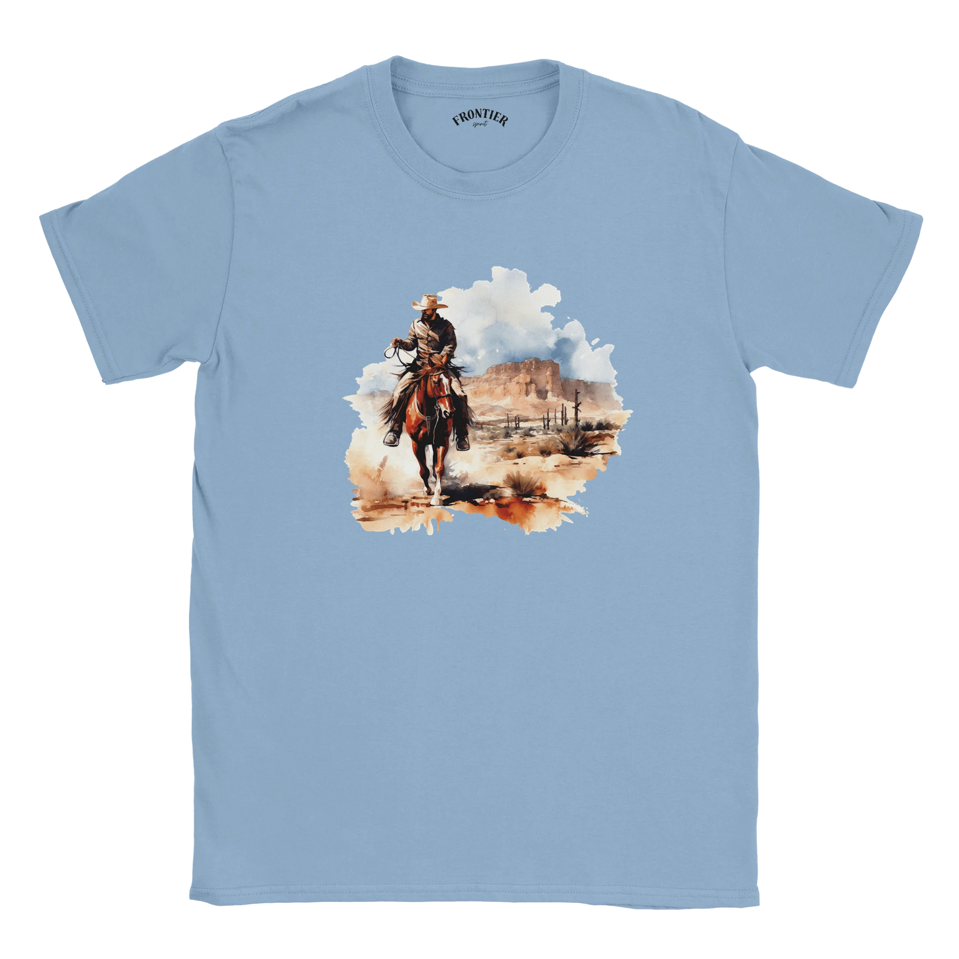 862c4c9b-3e1d-439f-b5a4-6f50b8ba4ea8