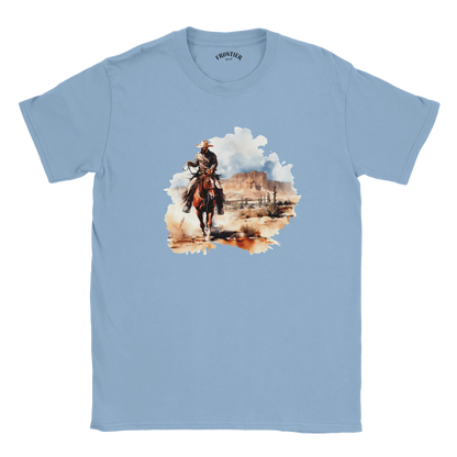 862c4c9b-3e1d-439f-b5a4-6f50b8ba4ea8