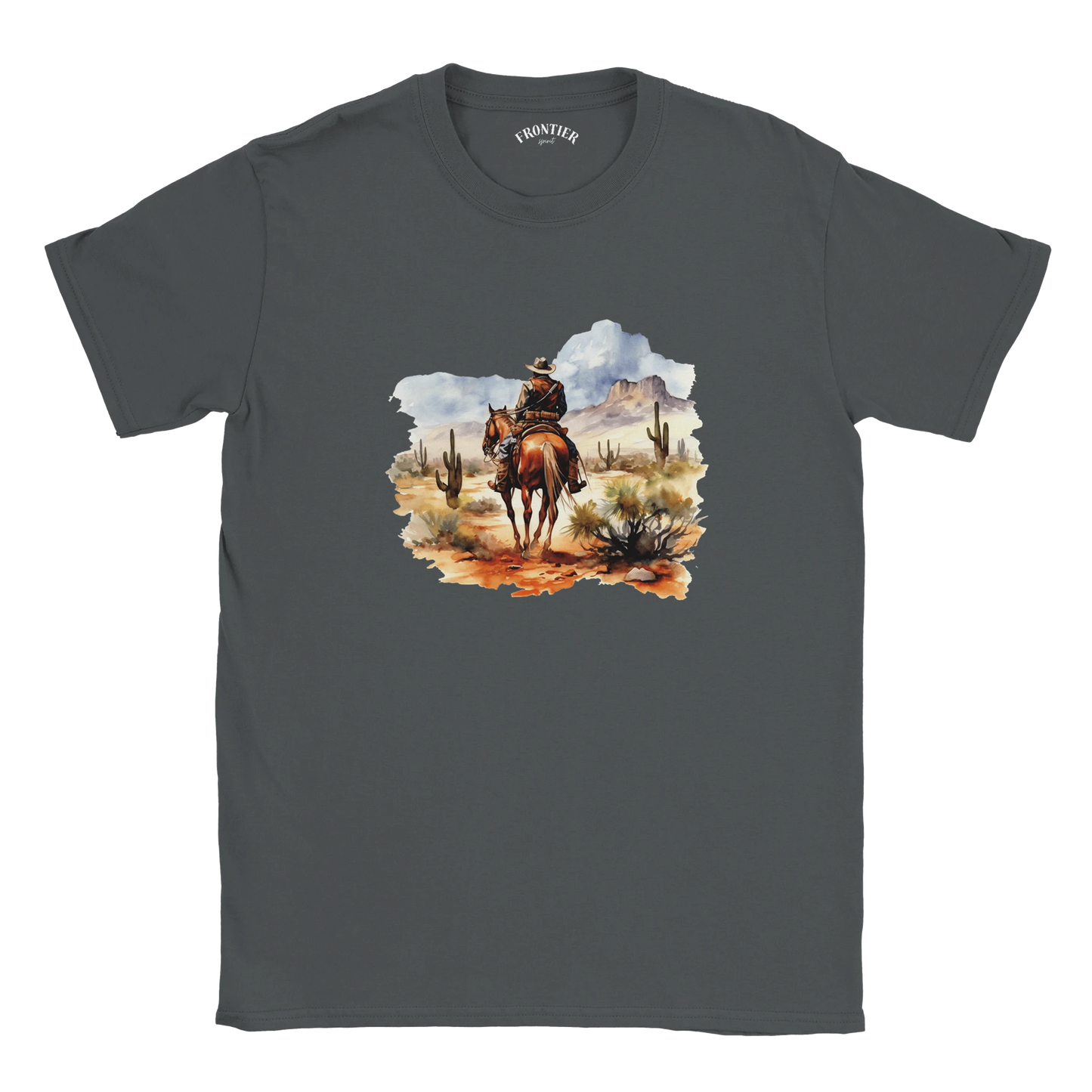 86402167-40af-4d40-836b-2439ccc942d6