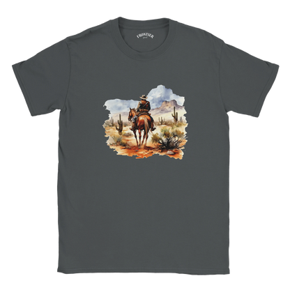 86402167-40af-4d40-836b-2439ccc942d6