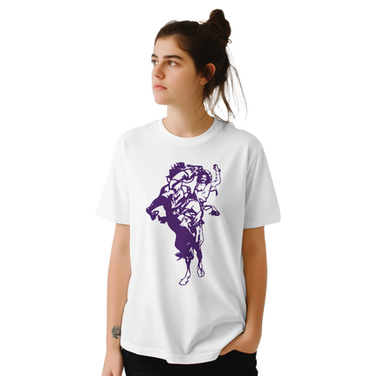 865744be-9365-487a-879b-3641f2c33f70