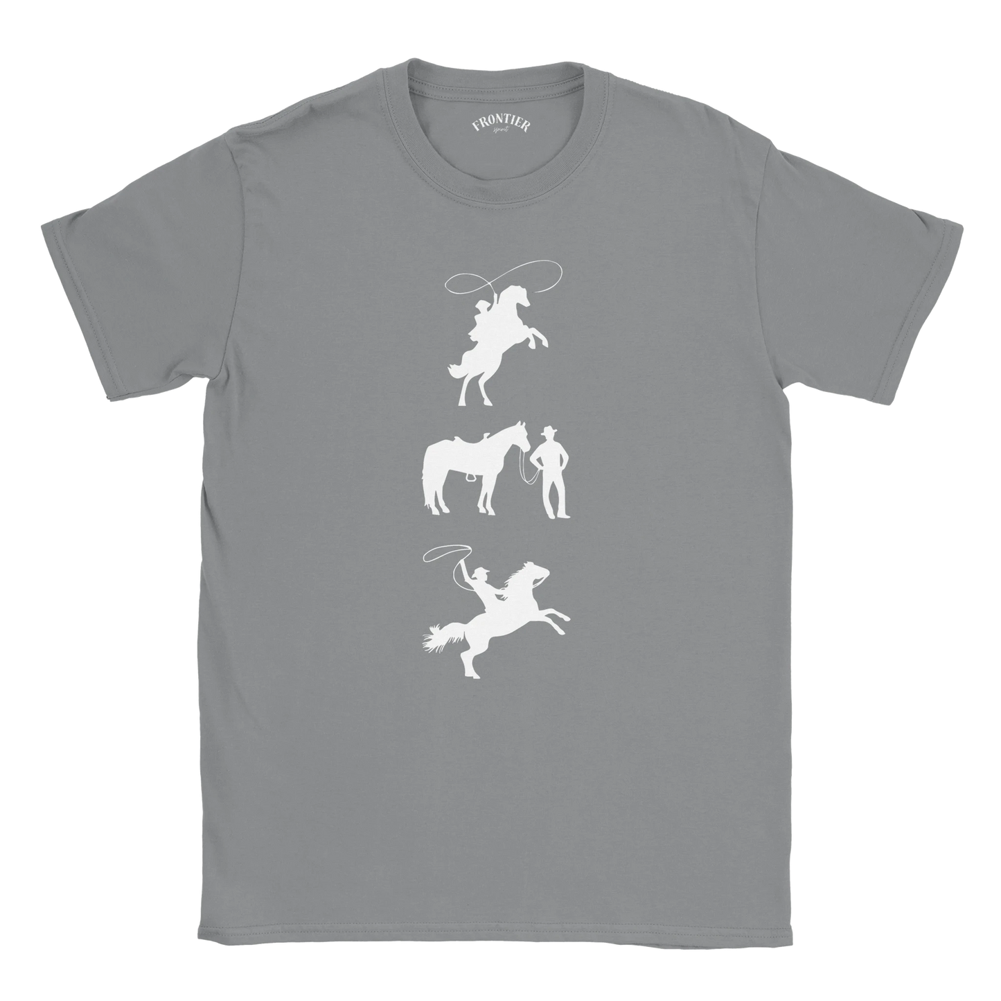 8678d7c7-e7ef-4edf-8c32-5418e5e11504