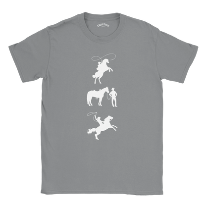 8678d7c7-e7ef-4edf-8c32-5418e5e11504