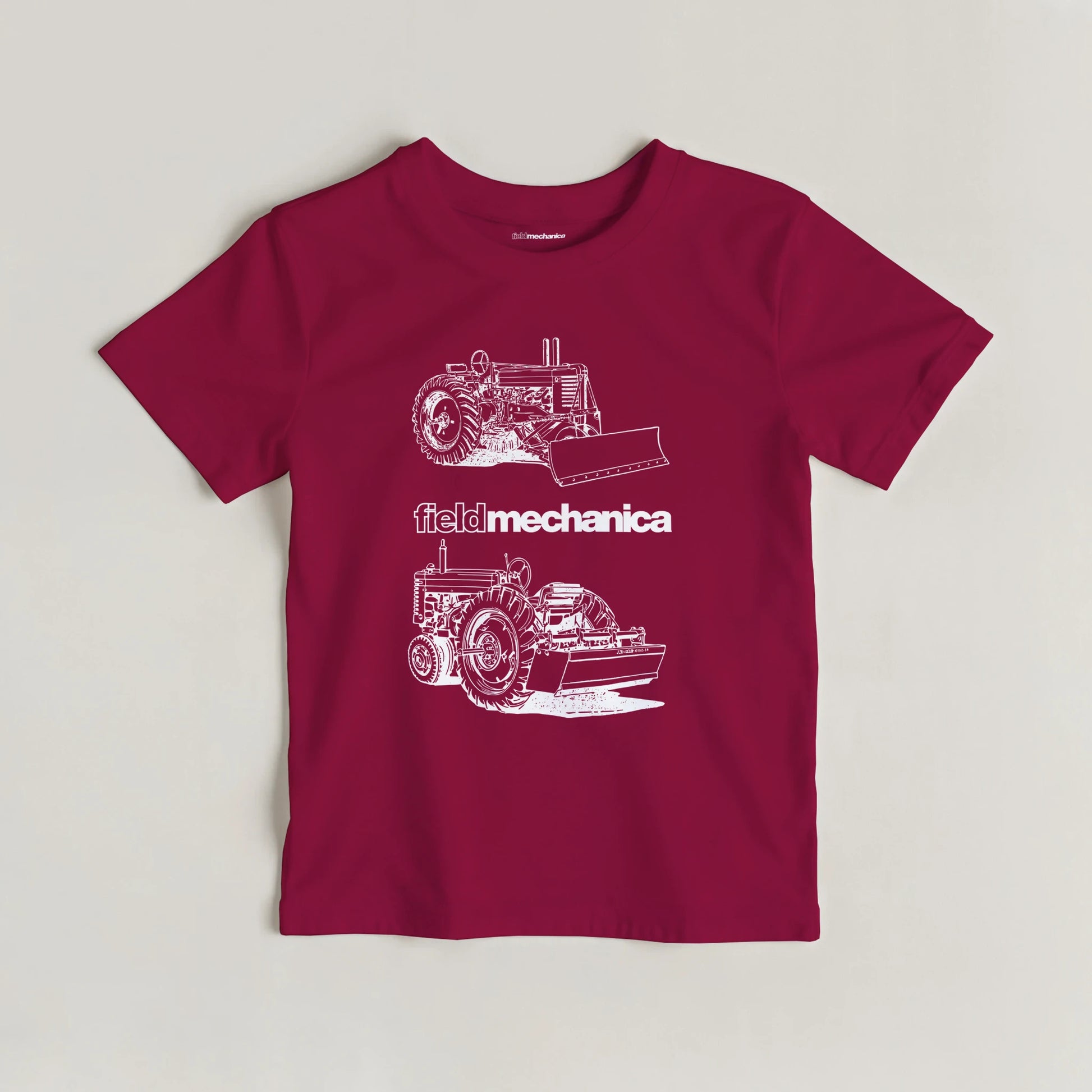 86bd8b57-9fb6-4ecb-b1dc-5f41aefe0182