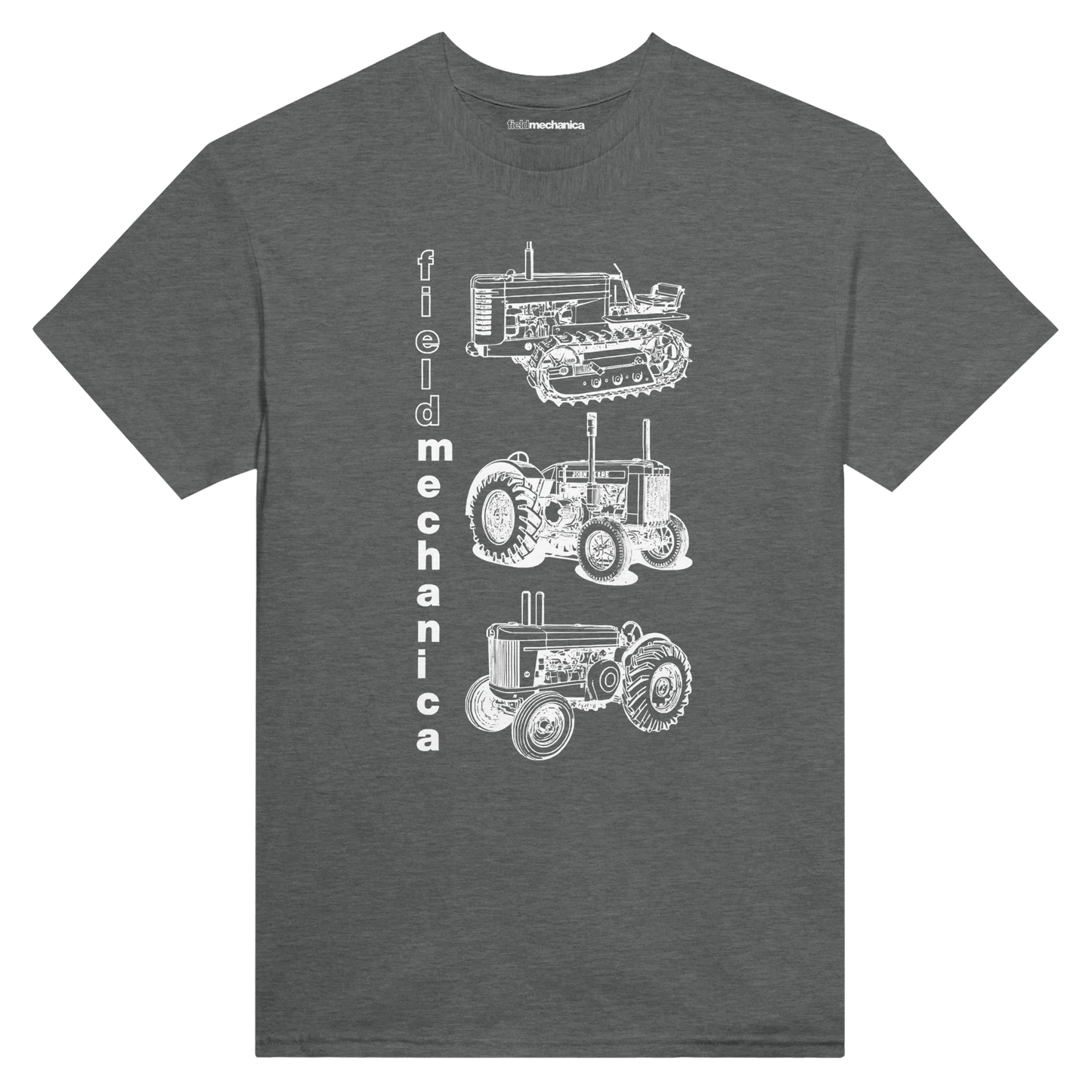 86cad8b4-f08d-43fe-9b6b-690abbf6b45e