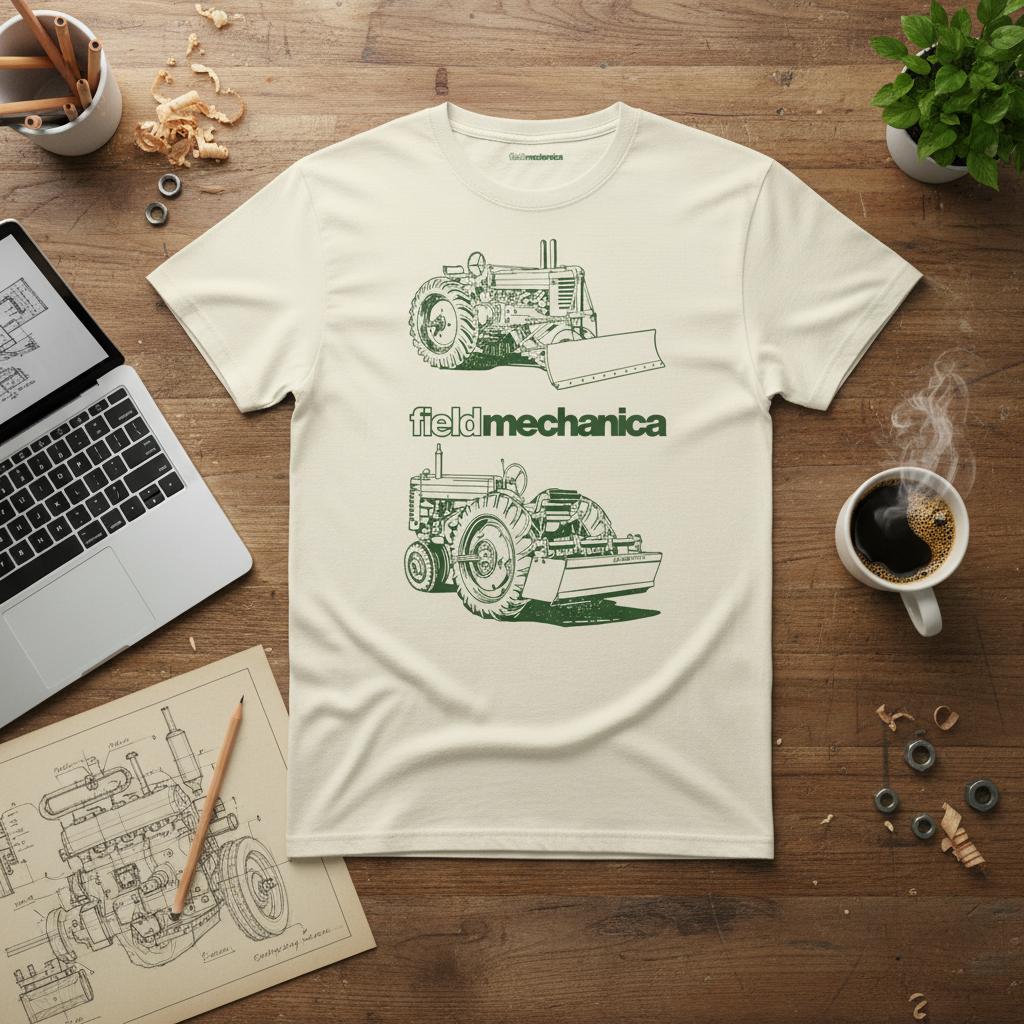 86e6f377-e1dc-40ce-be9f-f14226f49bd4