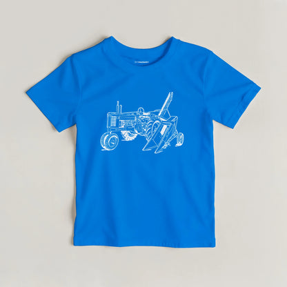 880c8895-a189-420c-8e1c-2686d1cb89b5