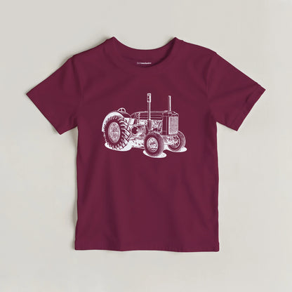 885da814-ef8f-4f7d-91ed-b53bbd456cc1