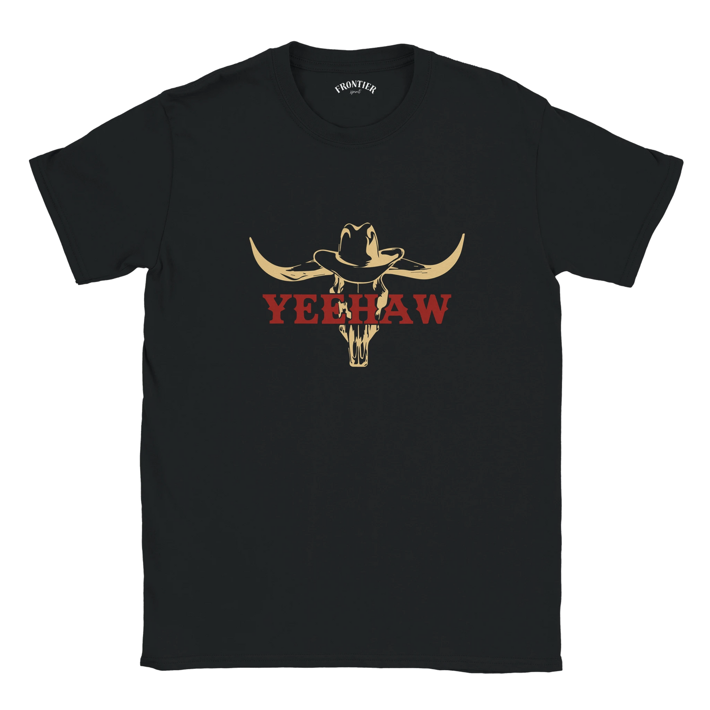 887bb26a-e717-4b57-9574-4009e6dfcab0