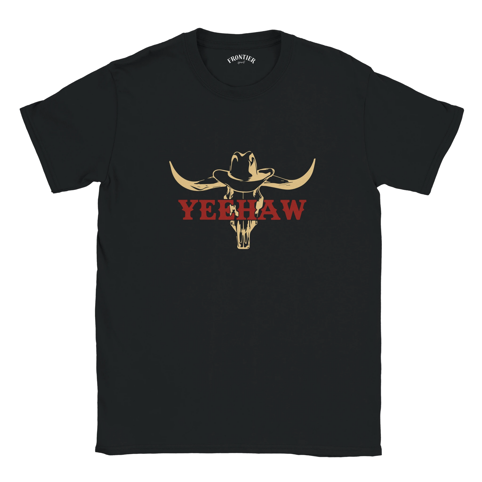 887bb26a-e717-4b57-9574-4009e6dfcab0