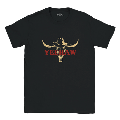 887bb26a-e717-4b57-9574-4009e6dfcab0