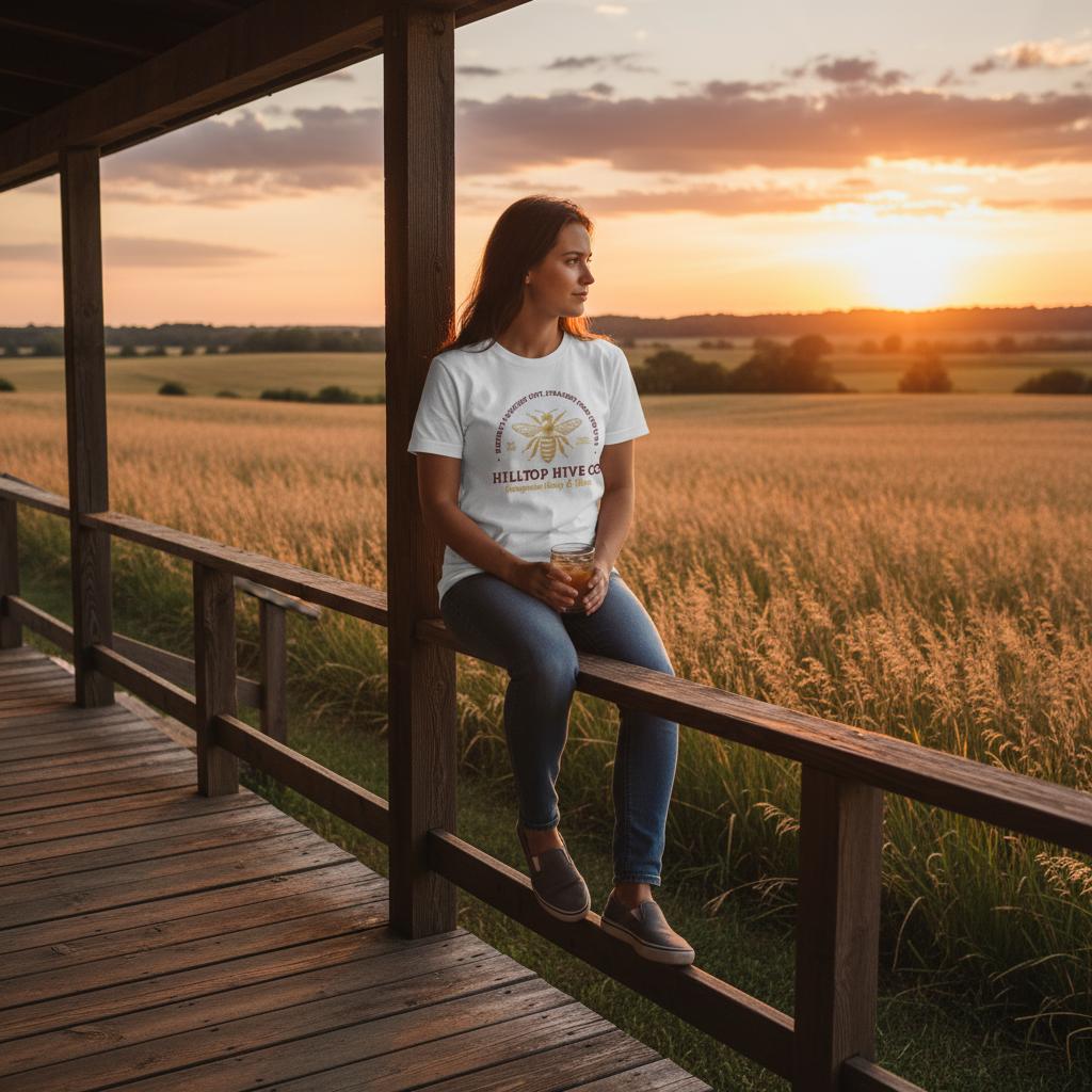 88b287f5-9491-46c9-873a-b1c27074392b