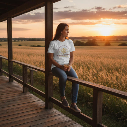 88b287f5-9491-46c9-873a-b1c27074392b