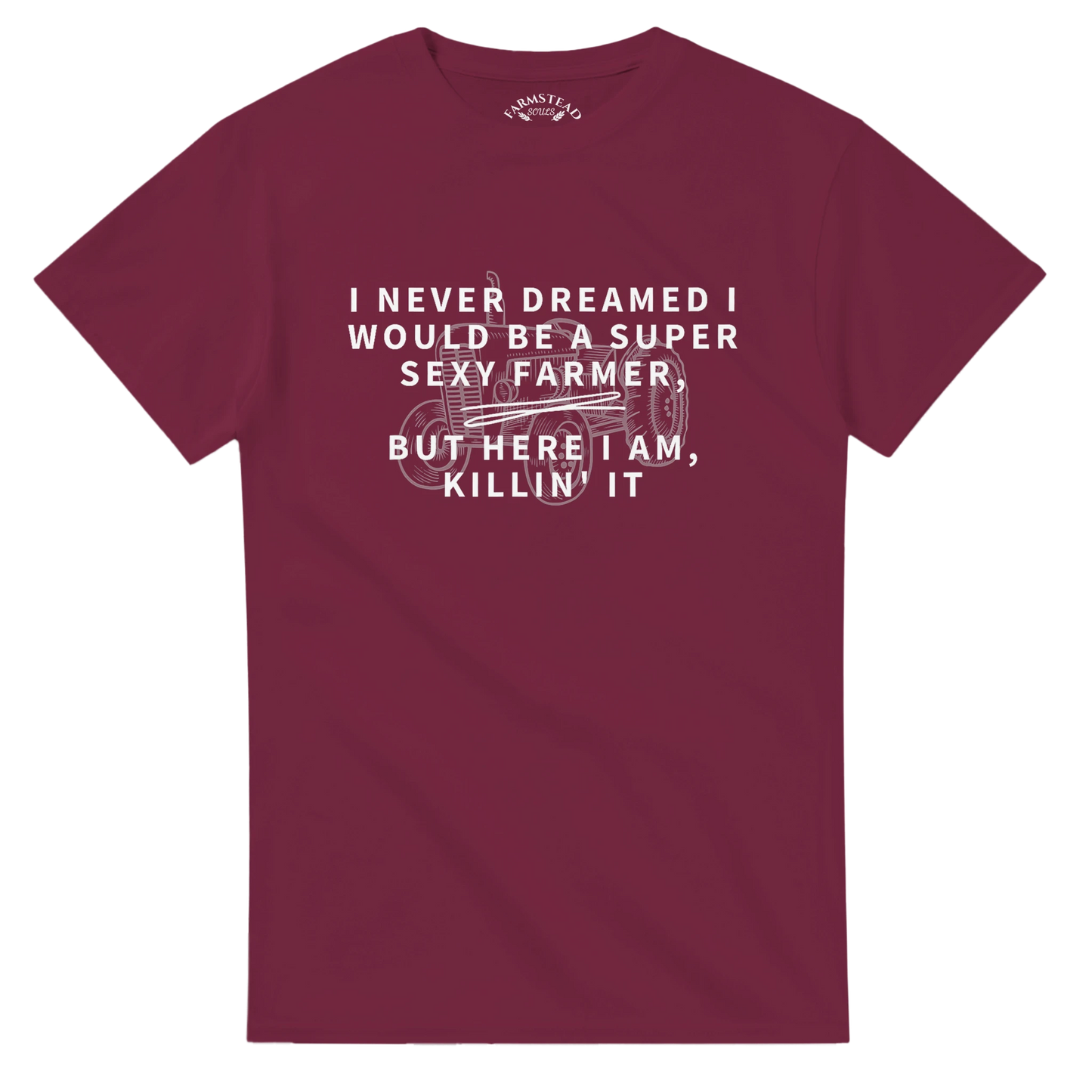 8946e7c9-4bc0-47af-bc03-2505f1f94372