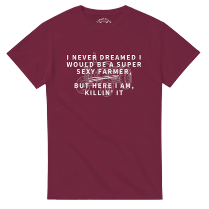 8946e7c9-4bc0-47af-bc03-2505f1f94372