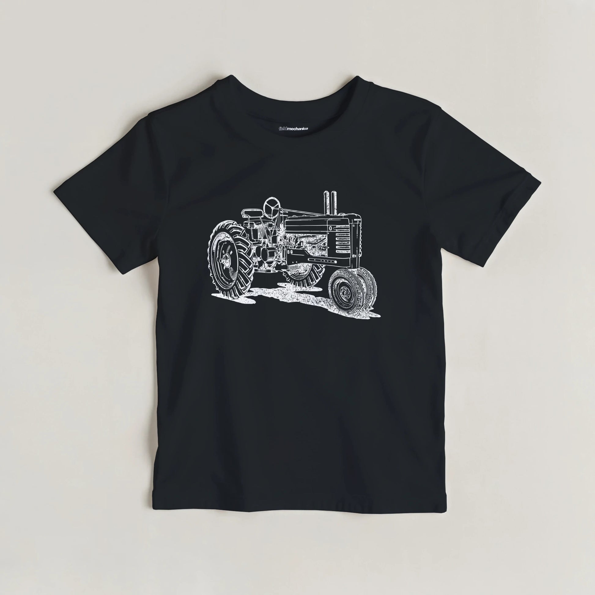 8a56e474-293f-4318-8302-c84e40de3a3d