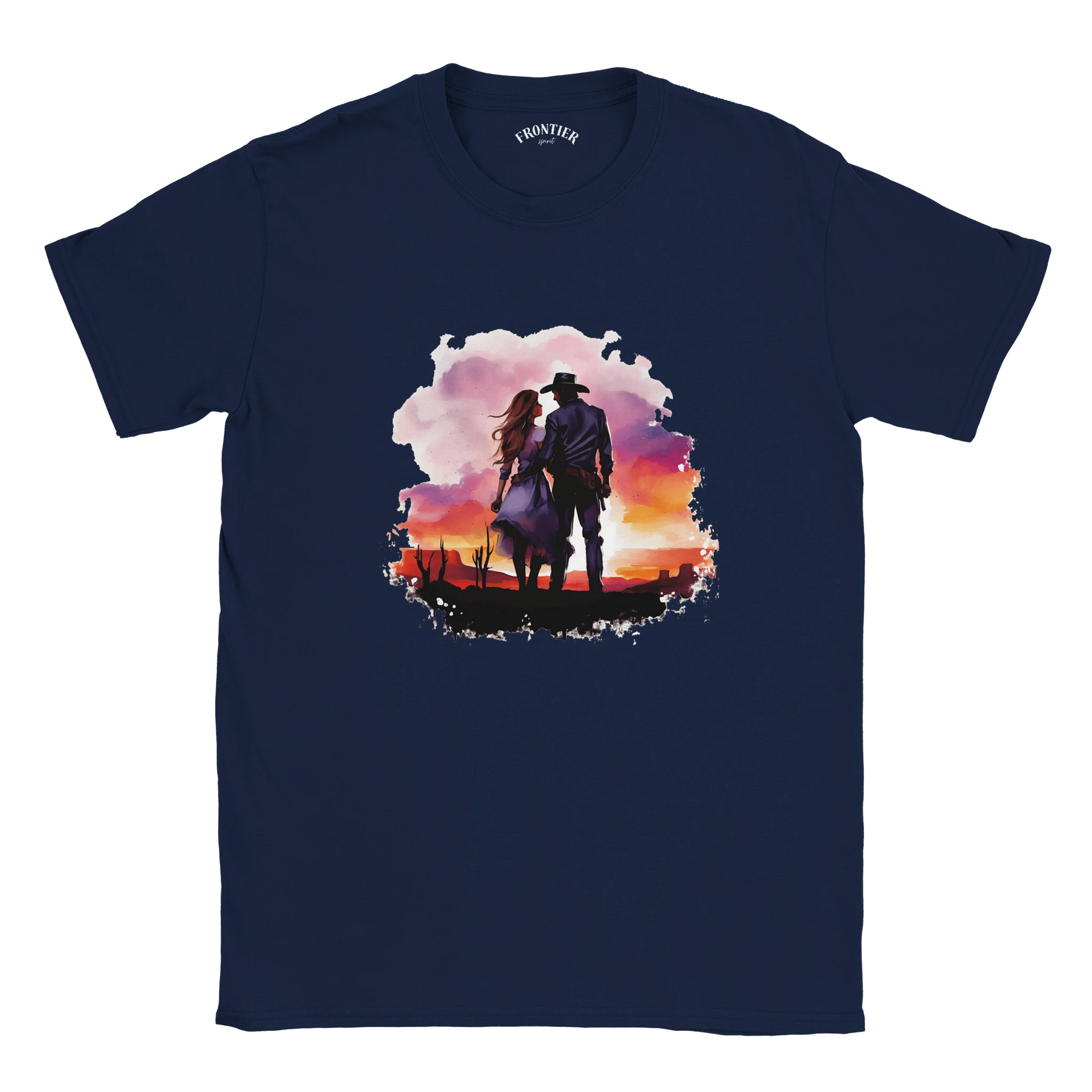 8ae9b628-b31f-407e-afde-2f360586396d