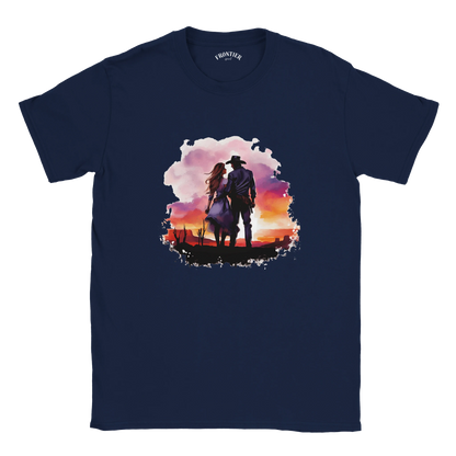 8ae9b628-b31f-407e-afde-2f360586396d