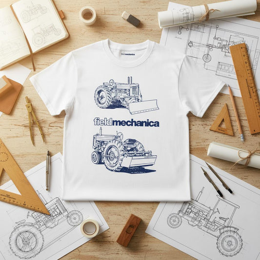 8b12e550-5d93-47a2-ae04-8fc06c8804c7