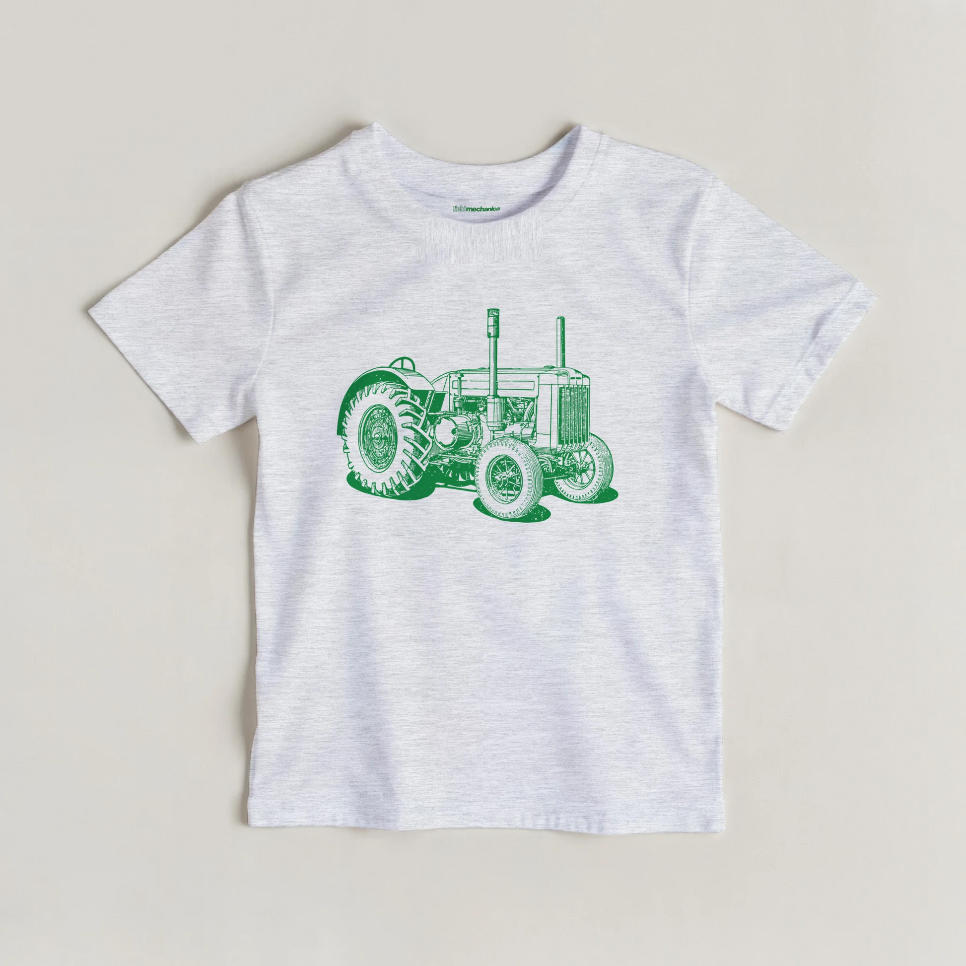 8b866e65-f5a6-4c08-a685-7064d5e161a3