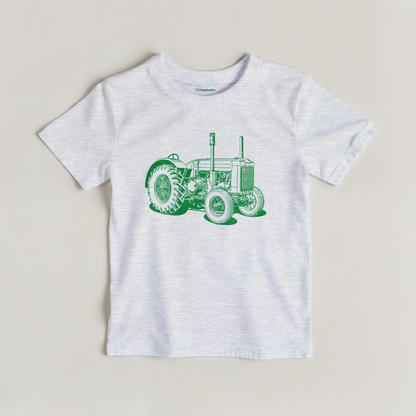 8b866e65-f5a6-4c08-a685-7064d5e161a3