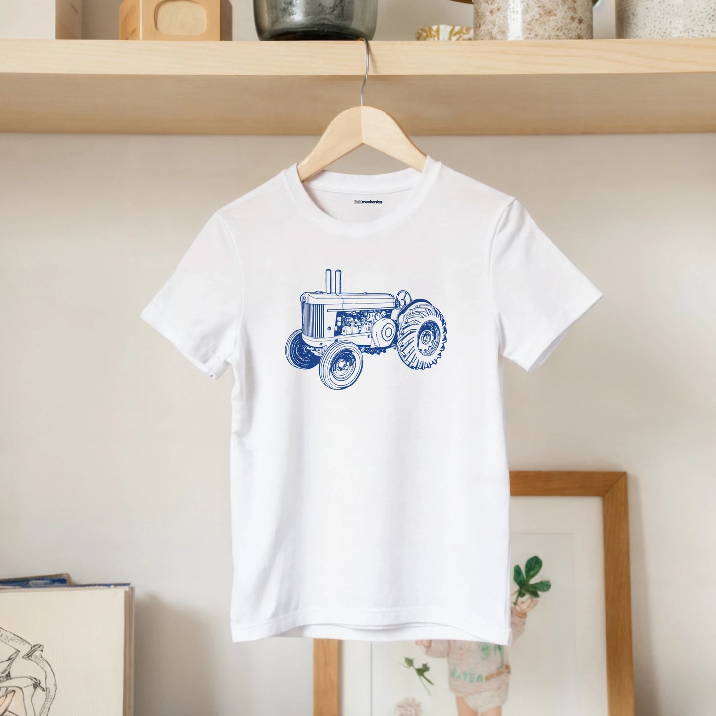 8bc083ca-1f24-4ace-8ea5-3466ba0cacdd