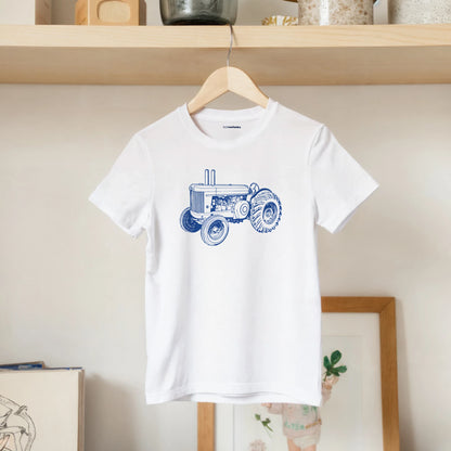 8bc083ca-1f24-4ace-8ea5-3466ba0cacdd