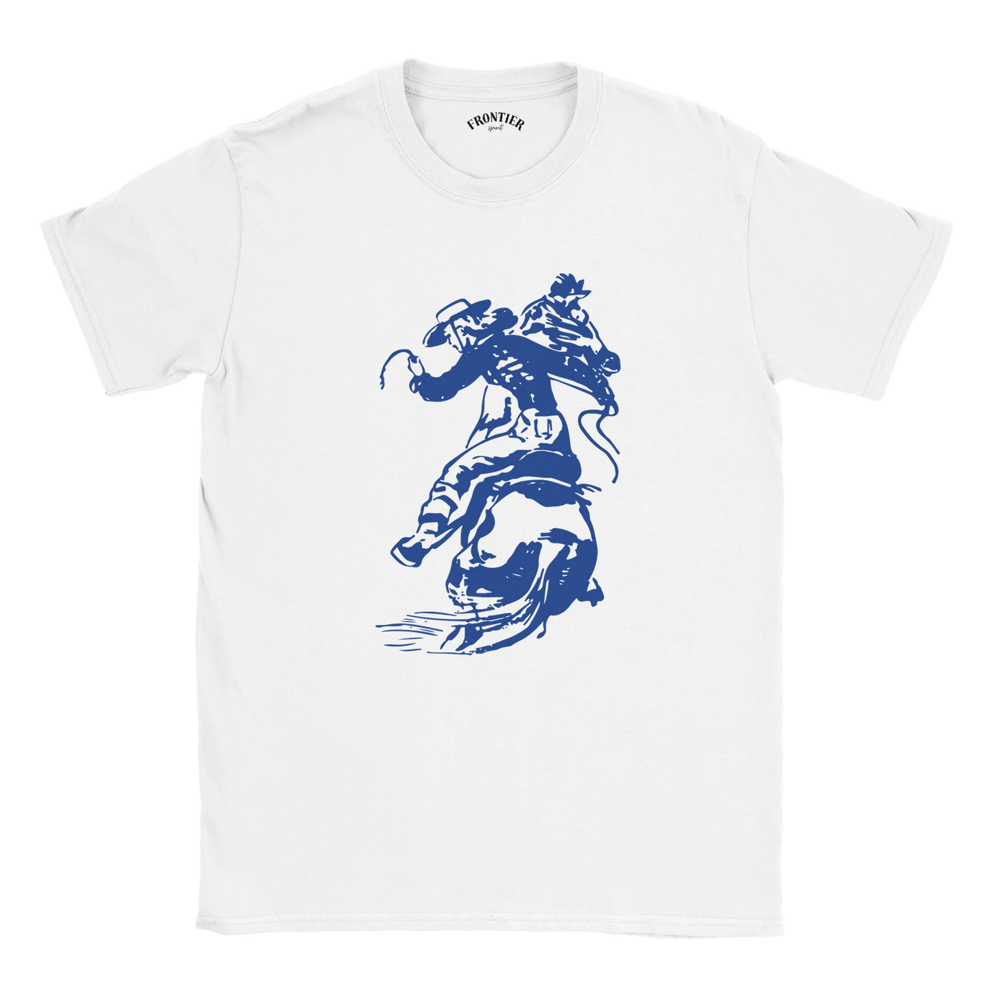 8bdc07b4-8b7f-489c-bbe2-c7720f1b7183