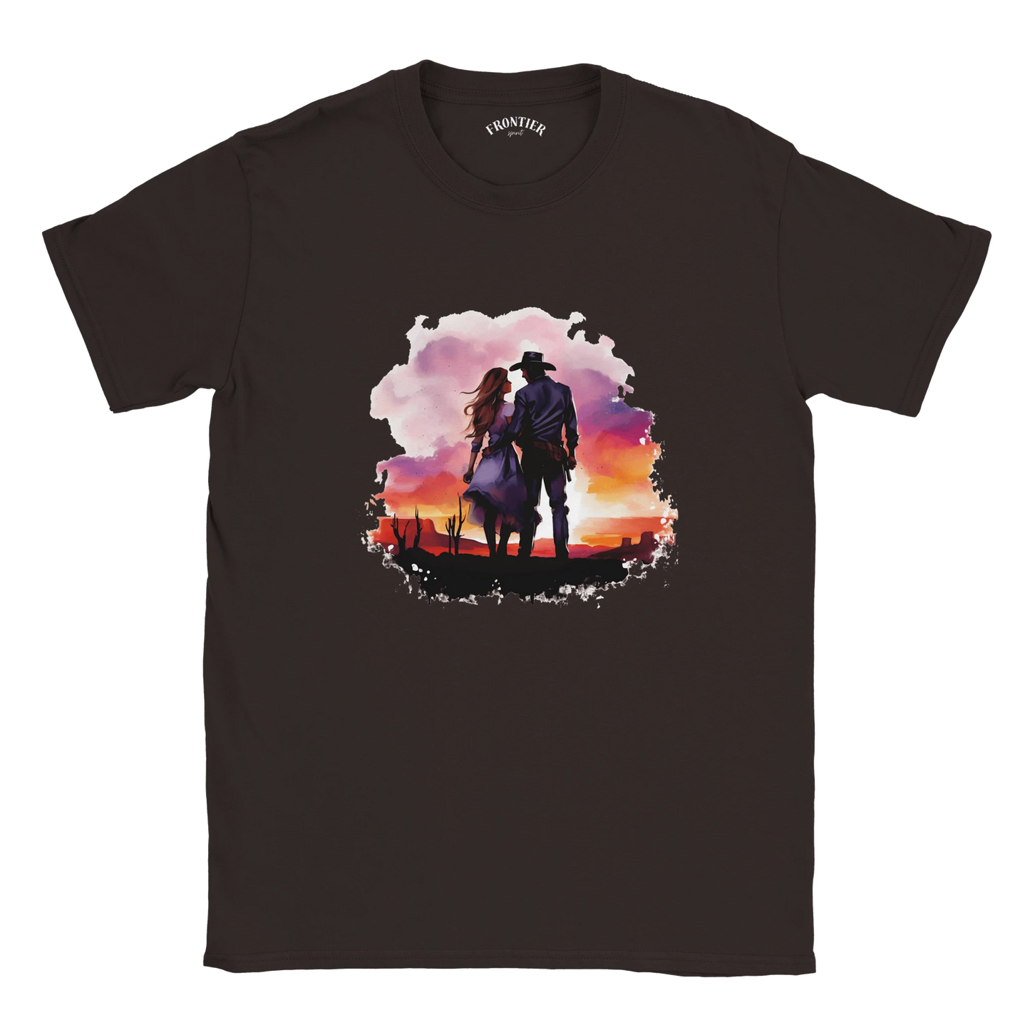 8c2b6ddb-e034-4258-8c2a-a7c5461bb1b1