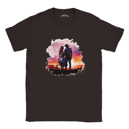 8c2b6ddb-e034-4258-8c2a-a7c5461bb1b1