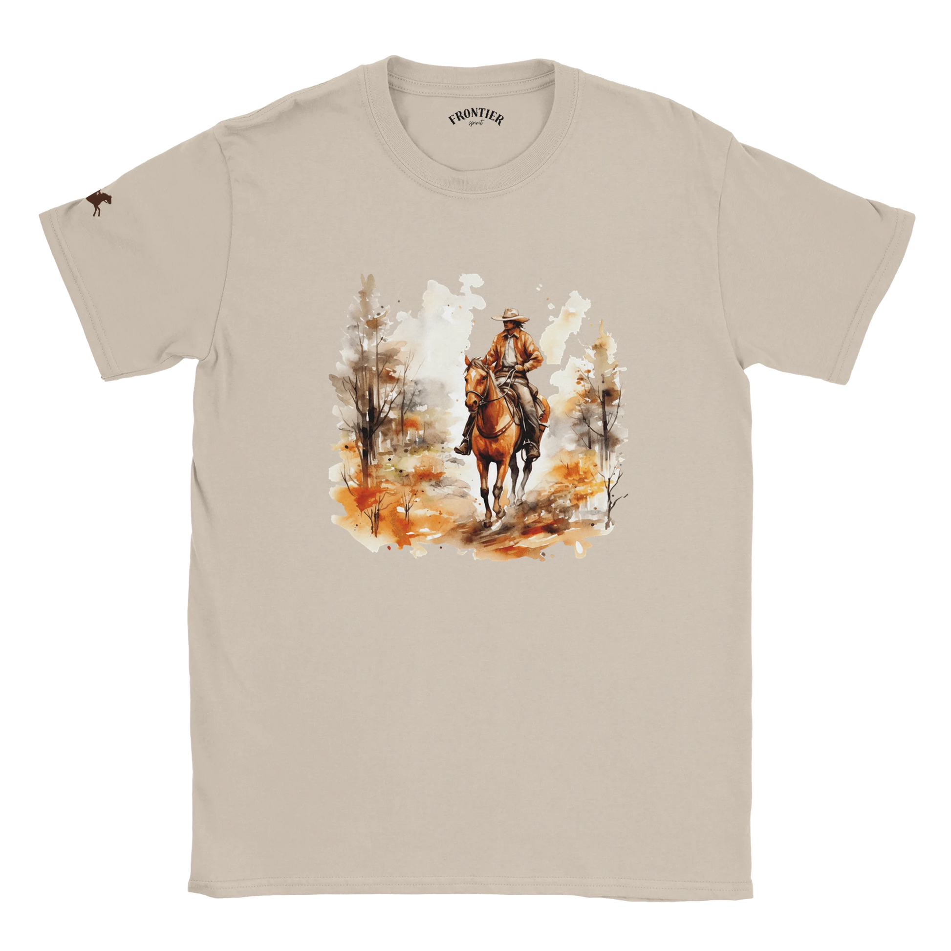 8cf70572-1b8f-4a44-b11f-174e07395116