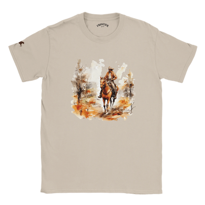 8cf70572-1b8f-4a44-b11f-174e07395116