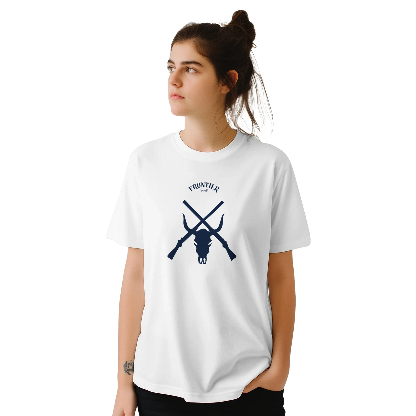 8dbceb60-cb2a-46e5-81af-ae3dc4ea1d46