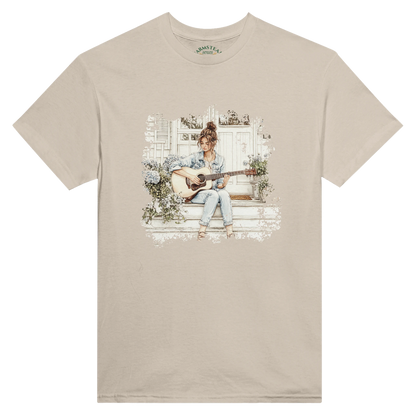 8e2f5d1e-cc20-4758-916f-b563cb93cf78